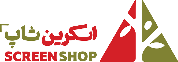 فروشگاه اسکرین شات